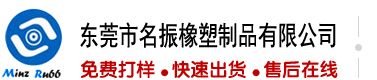 男生女生操网站